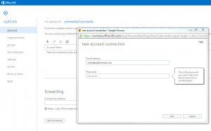 office365-connected-accounts