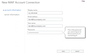 office365-connected-accounts-add-imap-connection-manually