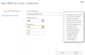 office365-connected-accounts-add-imap-connection-manually-servers