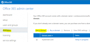 office365-dashboard-domains-add-a-domain