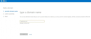 office365-enter-your-domain-name-and-confirm-ownership