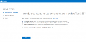 office365-set-domain-purpose-add-domain-wizard