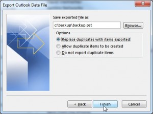 outlook-export-pst-select-file-location
