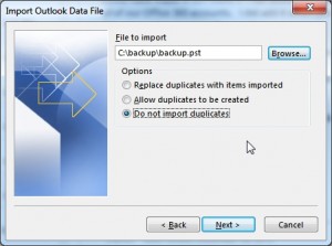 outlook-select-file-to-import-pst