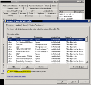 active-directory-delegated-password-reset-inheritable-permissions-object