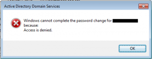 delegate-password-change-capabilities-on-your-ad-network-access-denied