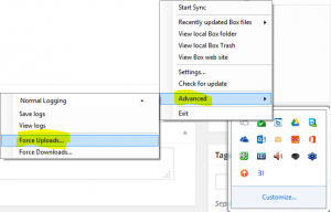box-net-sync-force-uploads