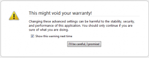 firefox-this-might-void-your-warranty-ill-be-careful
