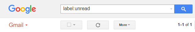 gmail-search-for-all-unread-message