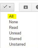 gmail-select-all-checkbox