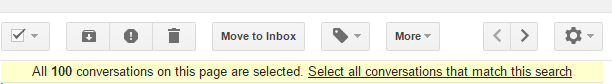 gmail-select-all-conversations-in-this-search