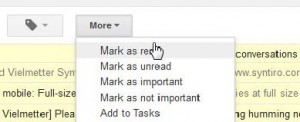 gmail-unread-message-count-incorrect-mark-all-as-read