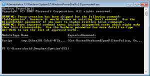 powershell-ready-office365-commands