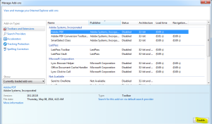 adobe-acrobat-1014-enable-pdf-addon