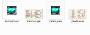 digital-display-menu-signage-monitor1and2-exe-files