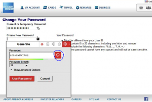 lastpass-change-amex-password-using-lastpass-generated-password