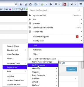 lastpass-import-wifi-passwords-and-networks-pc