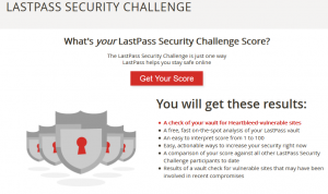 lastpass-security-challenge