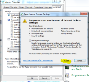 reset-ie-to-defaults-after-bho-removal-acrobat-1014-issue