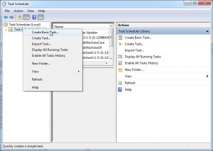 windows-task-scheduler-create-a-basic-task