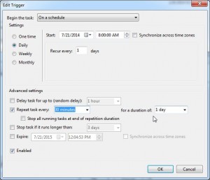 windows-task-scheduler-create-a-basic-task-edit-step7