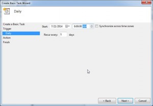 windows-task-scheduler-create-a-basic-task-step3