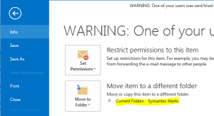 outlook-file-info-current-folder