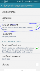 android-settings-email-use-this-account-by-default