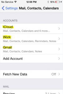 iphone-mail-contacts-calendars-account-list
