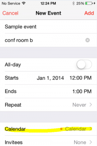 iphone-mail-contacts-calendars-change-clalendar-account-on-event1