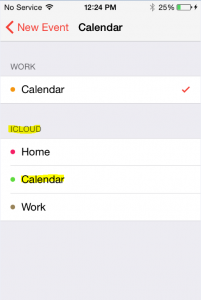 iphone-mail-contacts-calendars-change-clalendar-account-on-event2