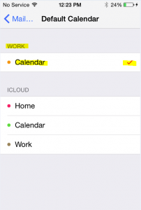 iphone-mail-contacts-calendars-change-default-calendar-account
