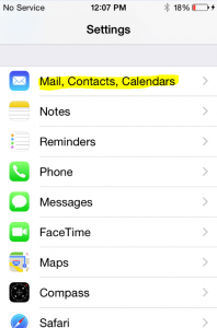 iphone-settings-mail-contacts-calendars-ios8