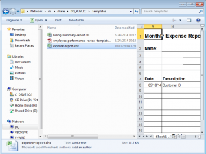 windows-explorer-preview-excel-document