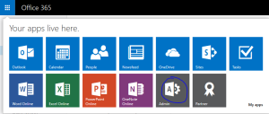 office365-admin-app