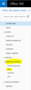 office365-admin-external-sharing-sites