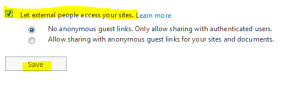 office365-admin-sharepoint-sites-enable-external-sharing