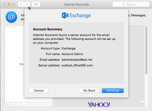 apple-systems-domain-not-validating-add-exchange-account