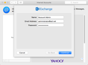 mac-add-email-with-unique-domain-address