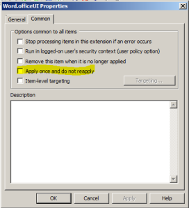 word-ui-customization-user-based-gpp-file-update-do-not-reapply