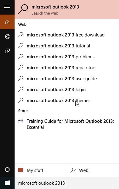 download microsoft outlook 2013 themes