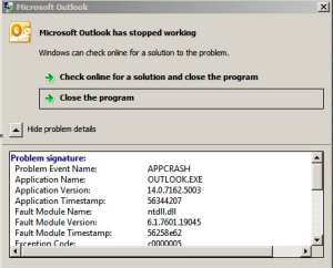 outlook-2010-crashes-when-loading-embedded-fonts-in-html-message-after-kb3097877-is-installed
