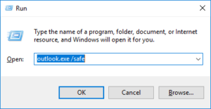 Start-outlook-2013-2016-in-safe-mode