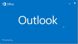 outlook-2013-2016-stuck-starting-at-processing-splash-screen