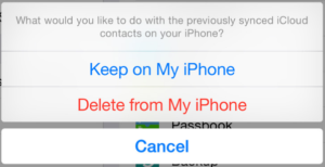 turn-off-contacts-sync-delete-from-iphone