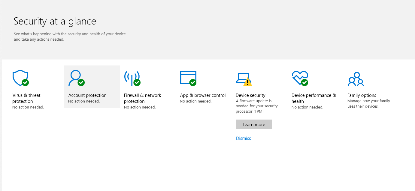 how to fix windows live family safety windows 10 upgrade