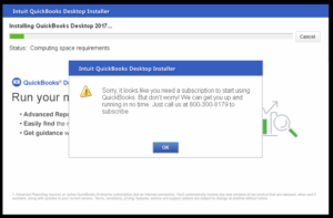 downloads quickbooks app qbdt products